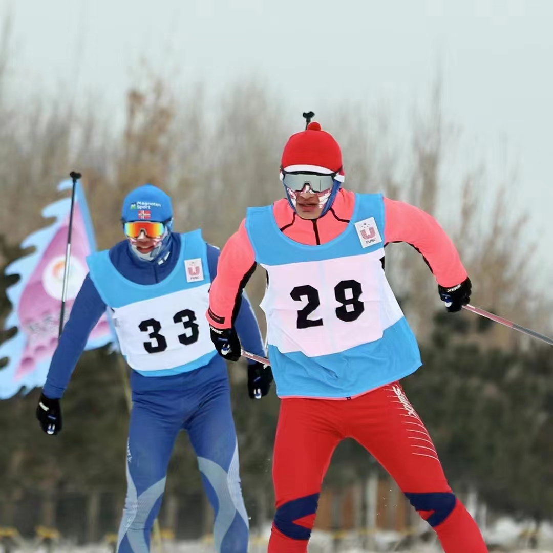 1747808891188626.jpg 1747808891188626.jpg