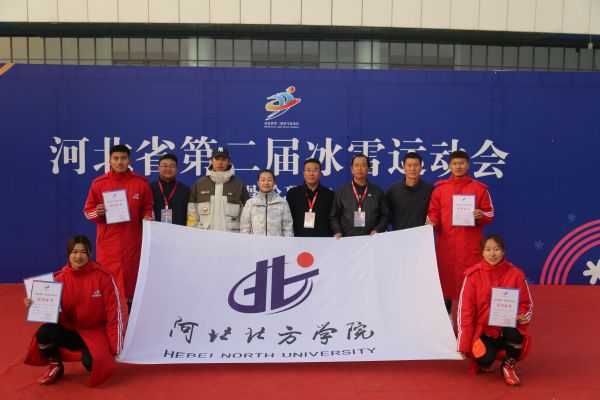 1747809078991734.jpg 1747809078991734.jpg