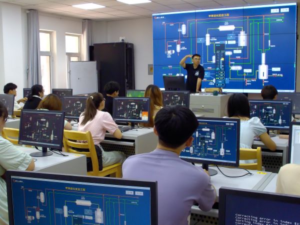 1747809114448805.jpg 1747809114448805.jpg