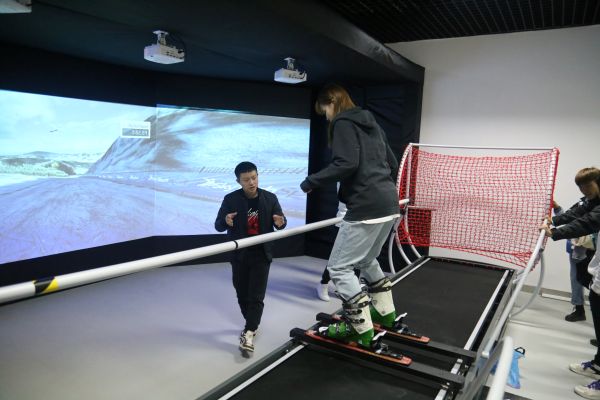 1747809150188436.jpg 1747809150188436.jpg