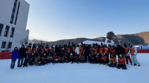 1747809166408756.jpg 1747809166408756.jpg