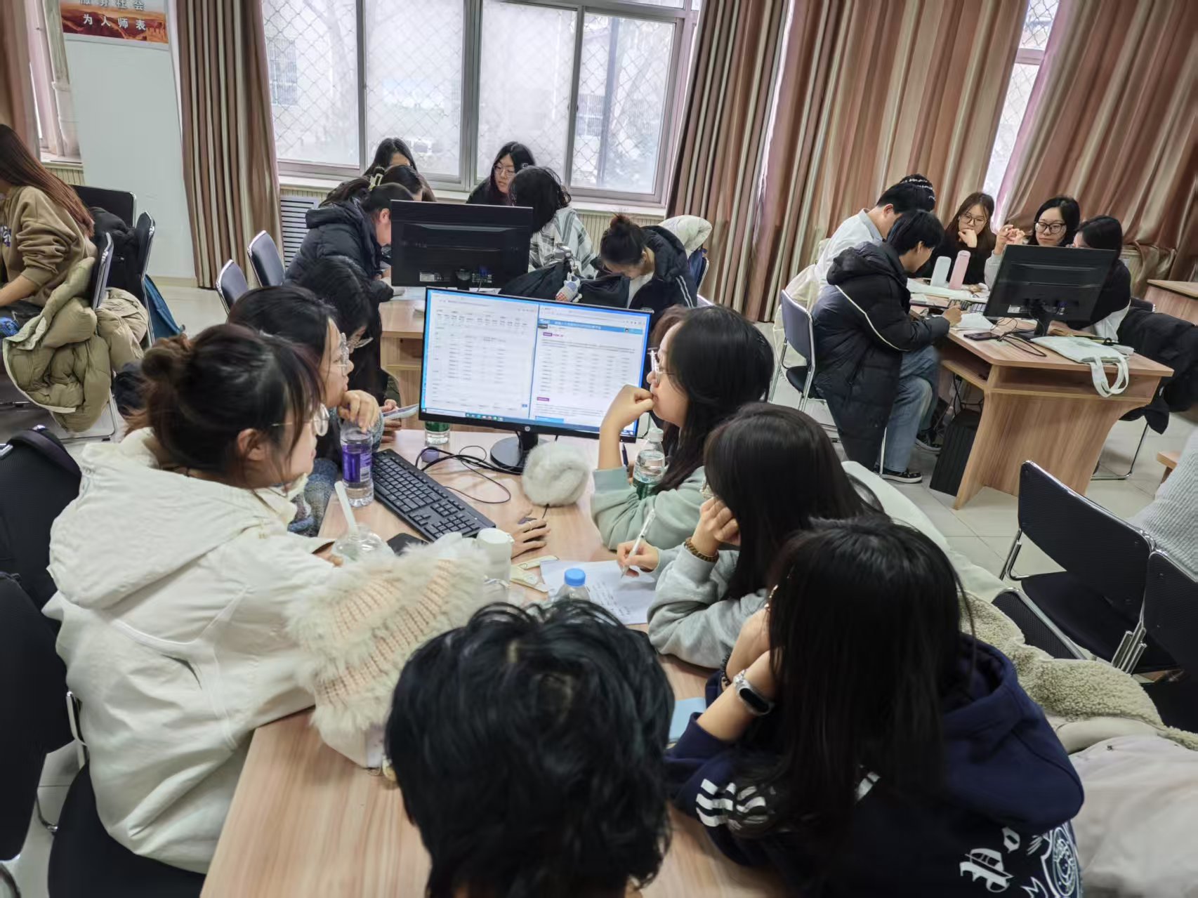 1748228450843462.jpg 1748228450843462.jpg