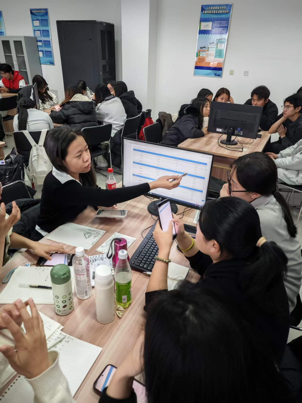 1748228458720831.jpg 1748228458720831.jpg