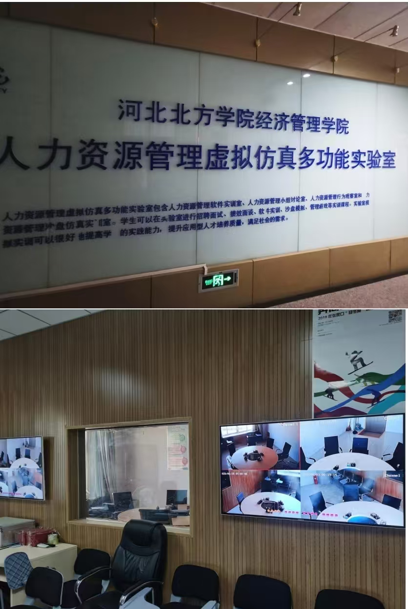 1748228469879726.jpg 1748228469879726.jpg