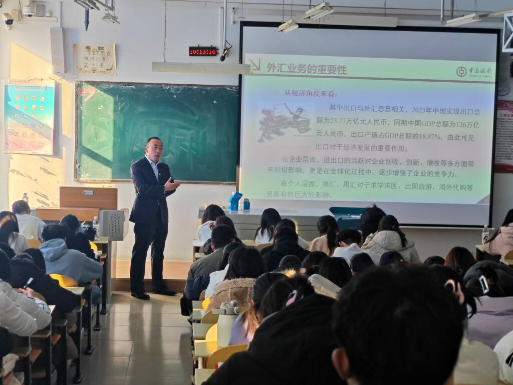 1748228909931068.png 1748228909931068.png