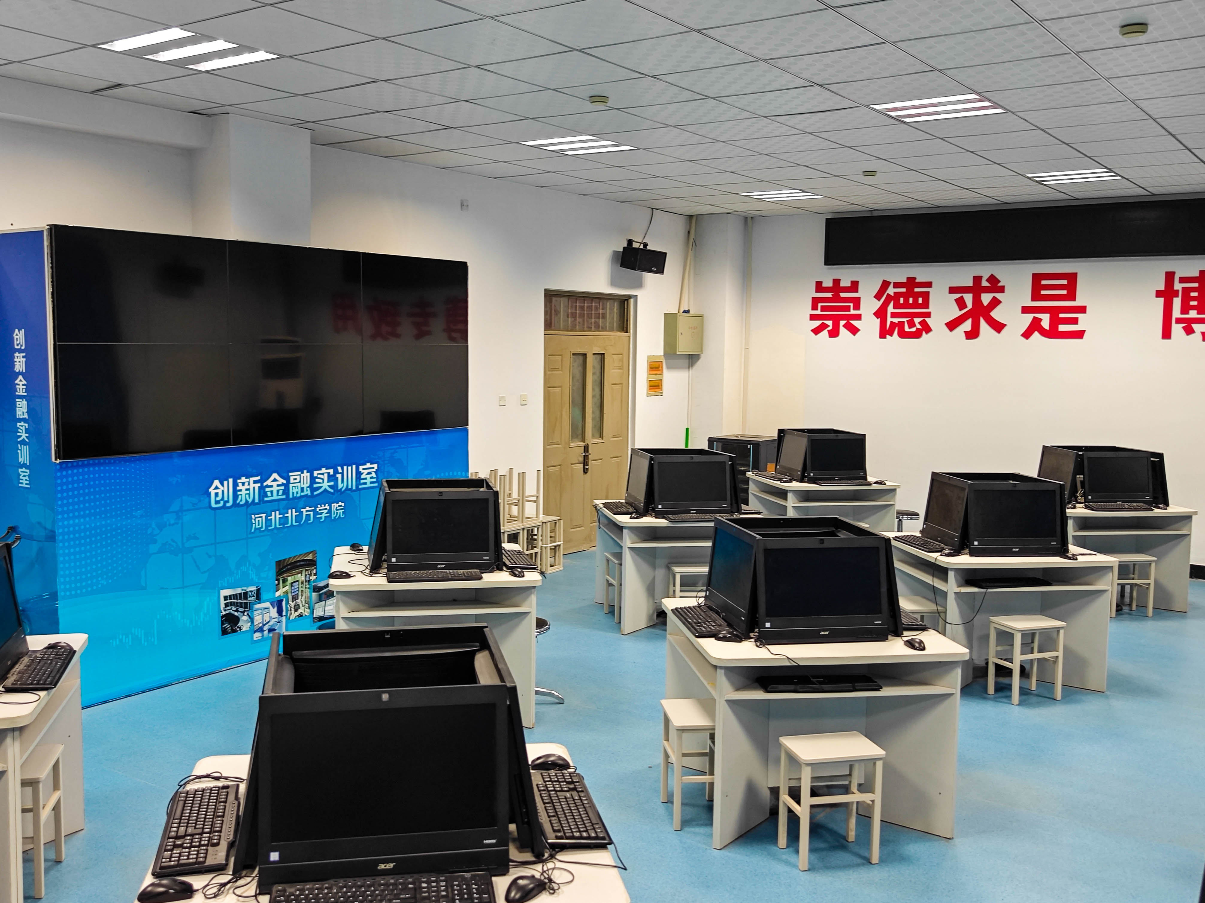 1748228917493252.jpg 1748228917493252.jpg