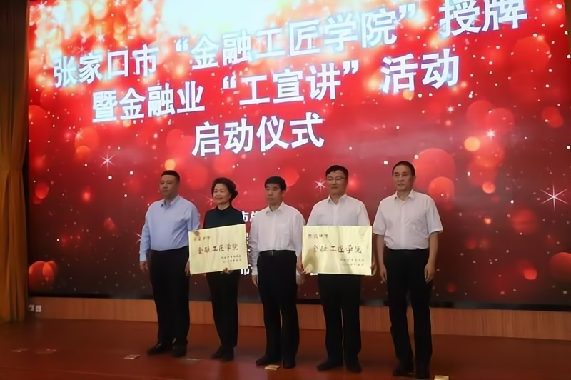 1748228927636570.png 1748228927636570.png